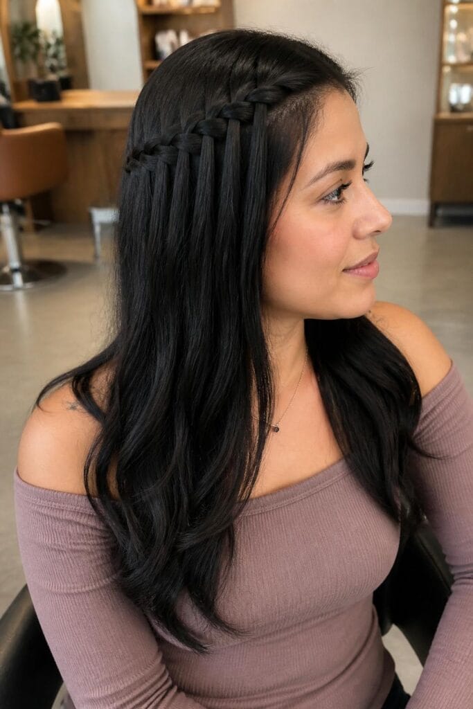 Waterfall braid 1 683x1024 1