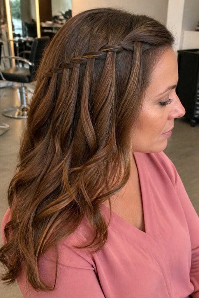 Waterfall braid 2 683x1024 1