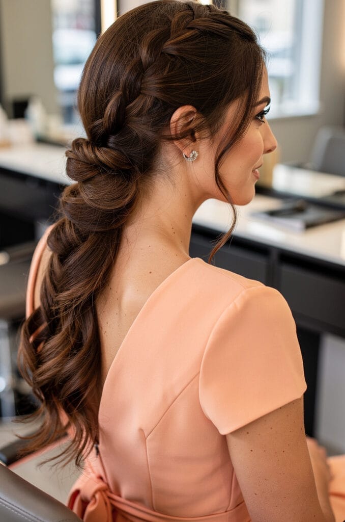 Waterfall braid 678x1024 1