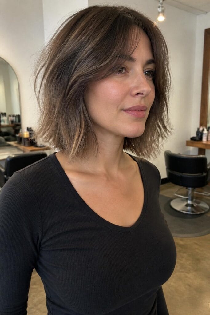 Wispy bob 683x1024 1