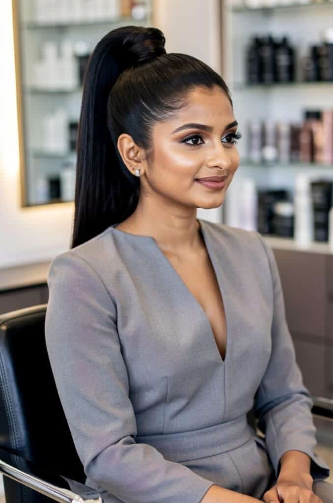 Wrapped high pony 678x1024 1