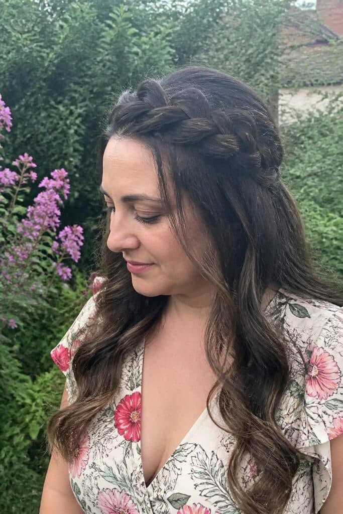 10 braided crown with waves 683x1024 1