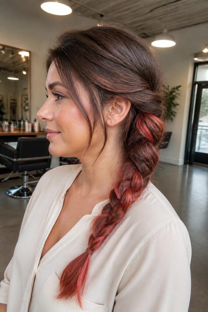 10 coral pink peekaboo 683x1024 1