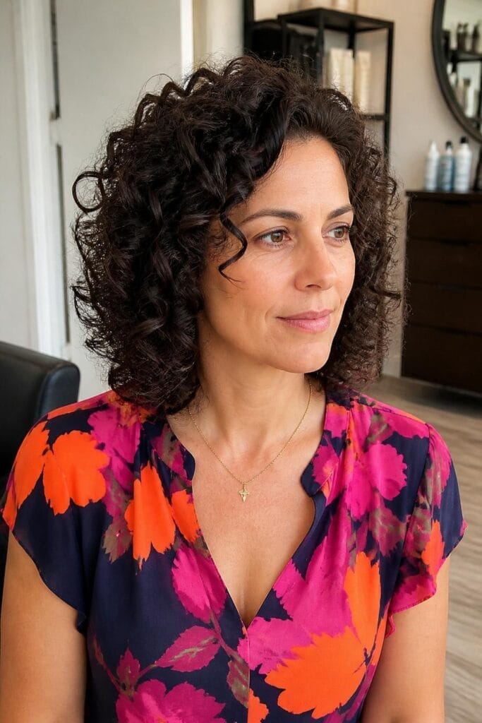 10 curly layered cut with volume 683x1024 1