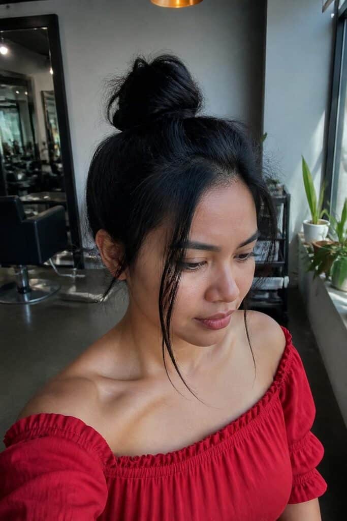 10 top knot 683x1024 1