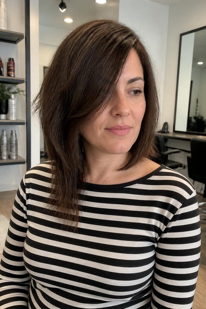 11 asymmetrical layered cut 683x1024 1