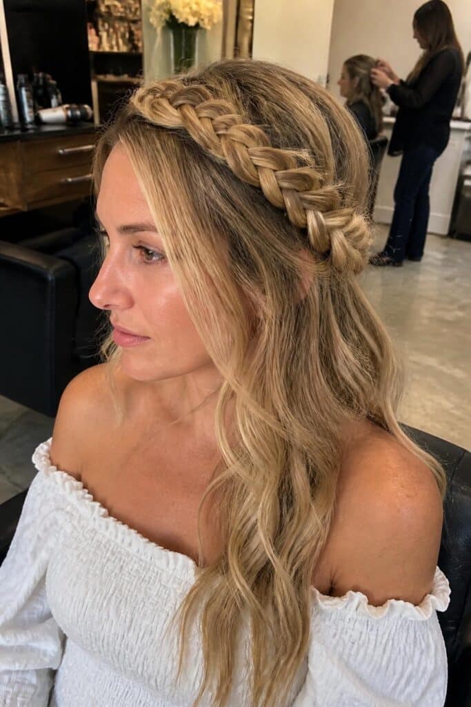 11 braided crown 683x1024 1