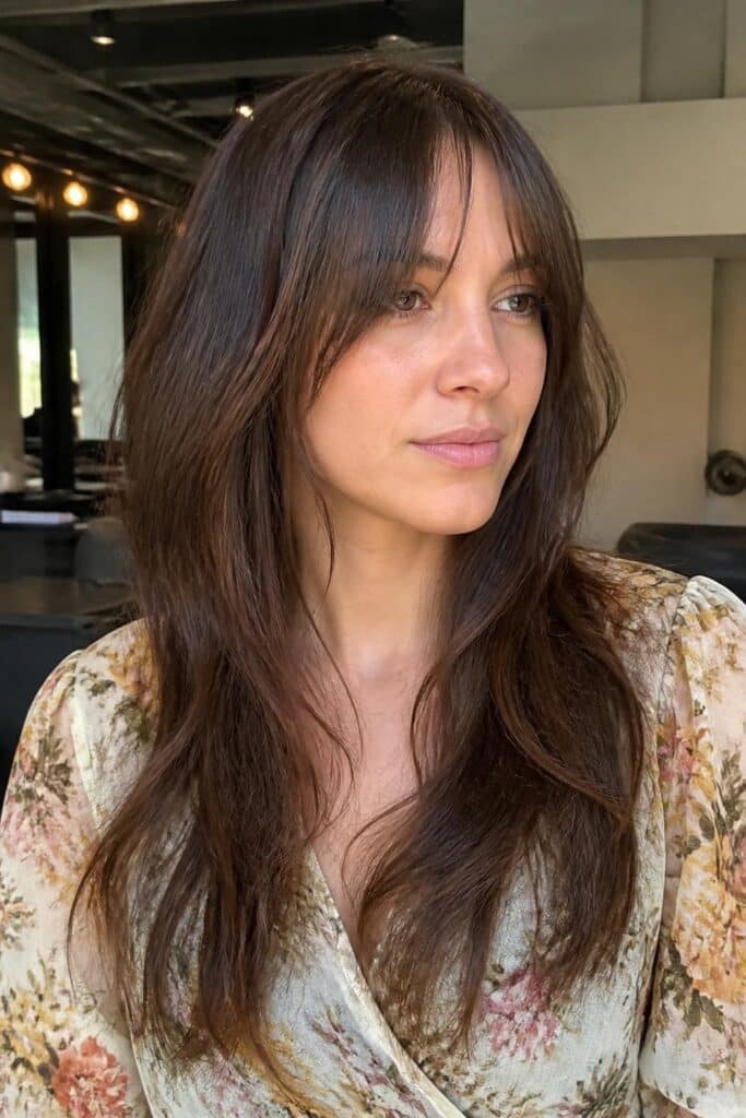 11 long hair with long wispy bangs 683x1024 1