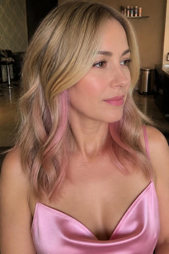 12 blush pink peekaboo 683x1024 1