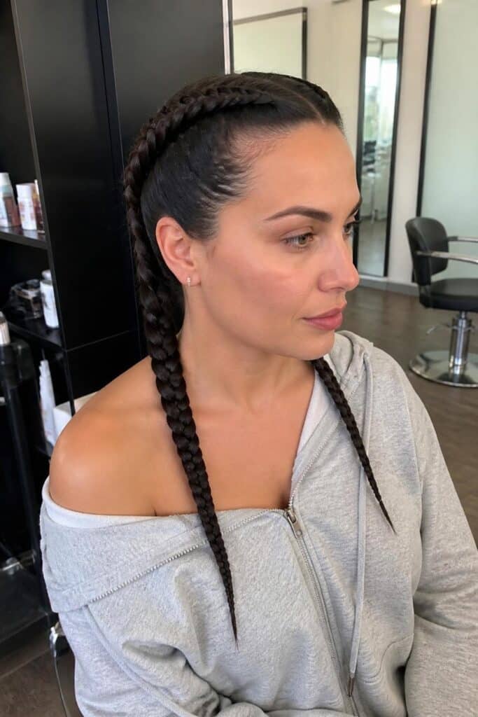 13 double dutch braids 683x1024 1