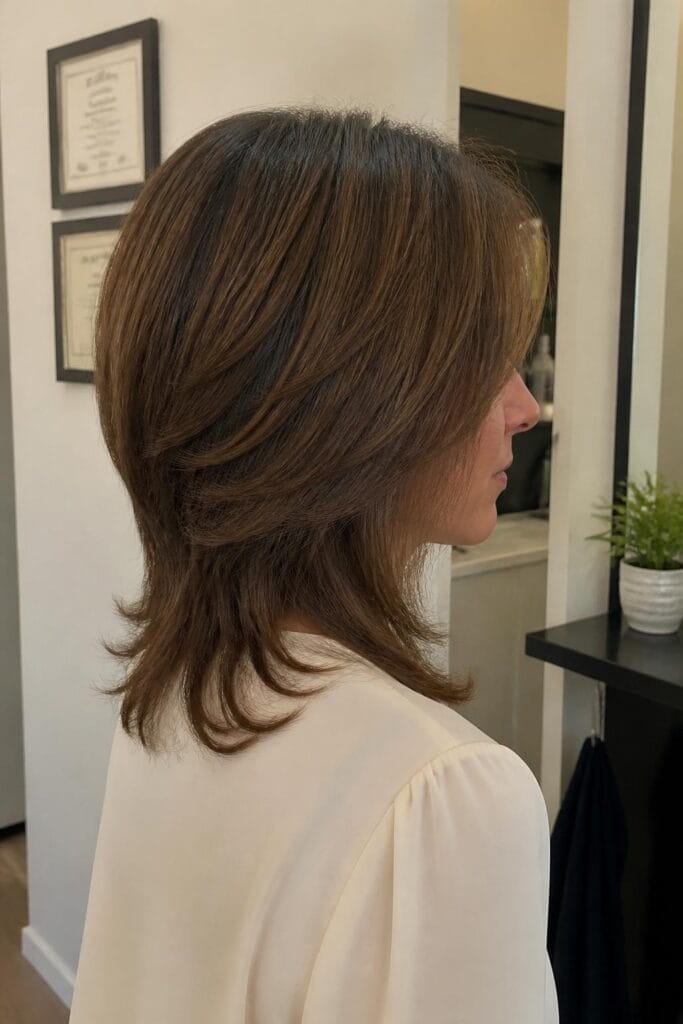 13 stacked layers at the back 683x1024 1
