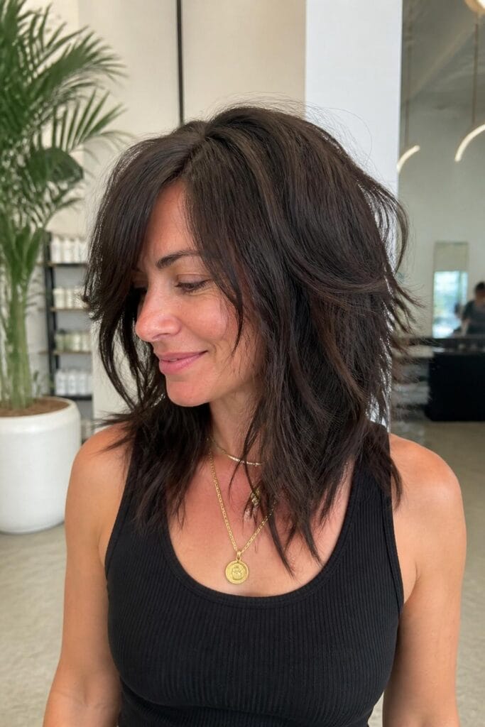 13 the shag with deep side part 683x1024 1