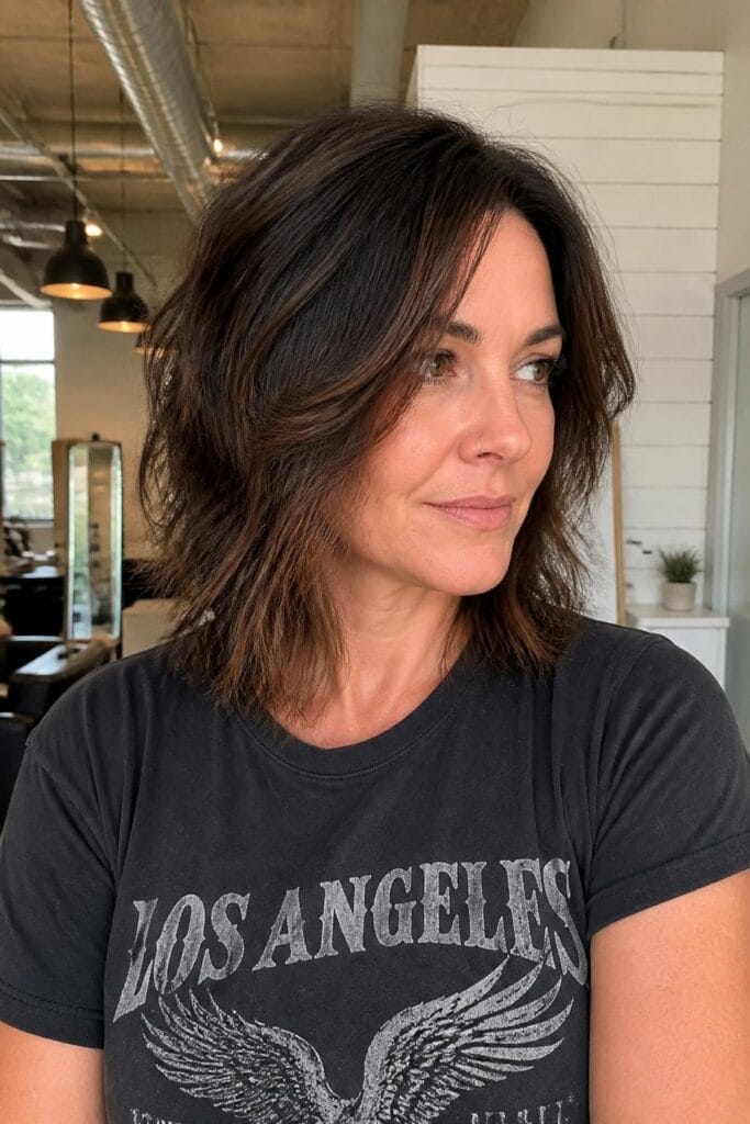 15 layered cut with tousled texture 683x1024 1