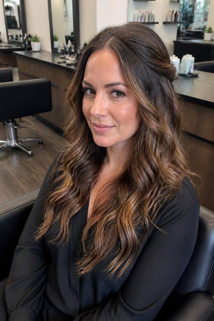 2 half up twisted waves 683x1024 1
