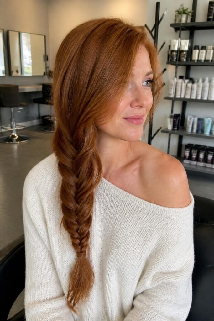 4 fishtail braid 683x1024 1