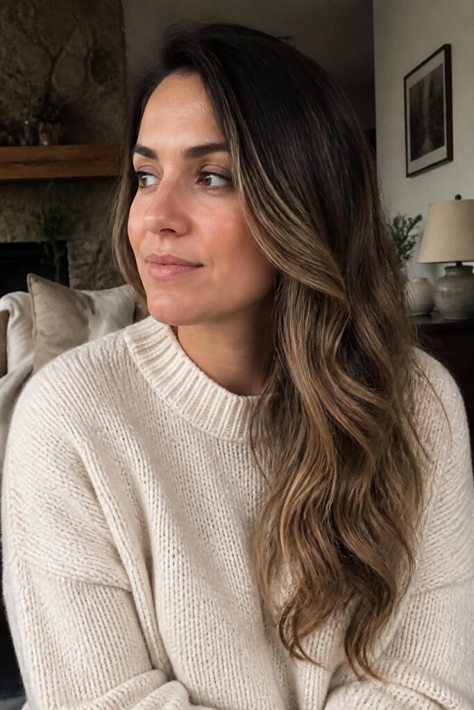 4 side swept waves 683x1024 1