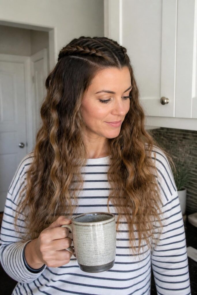 5 double dutch braid waves 683x1024 1