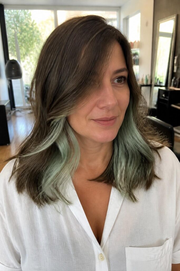 5 mint green peekaboo 683x1024 1