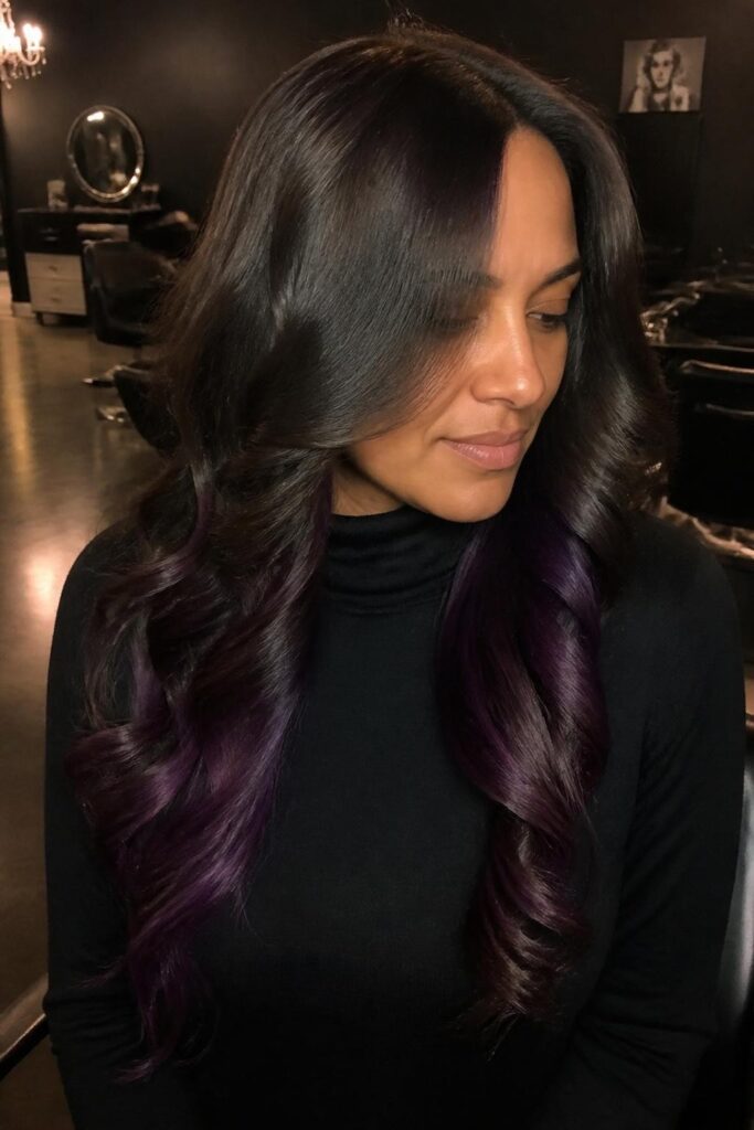 6 deep purple peekaboo 683x1024 1