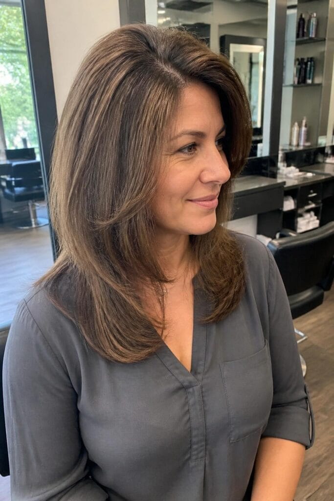 6 layered cut with voluminous crown 683x1024 1