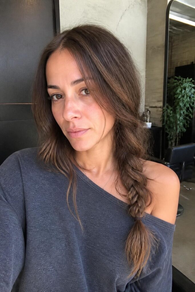 6 loose side braid 683x1024 1