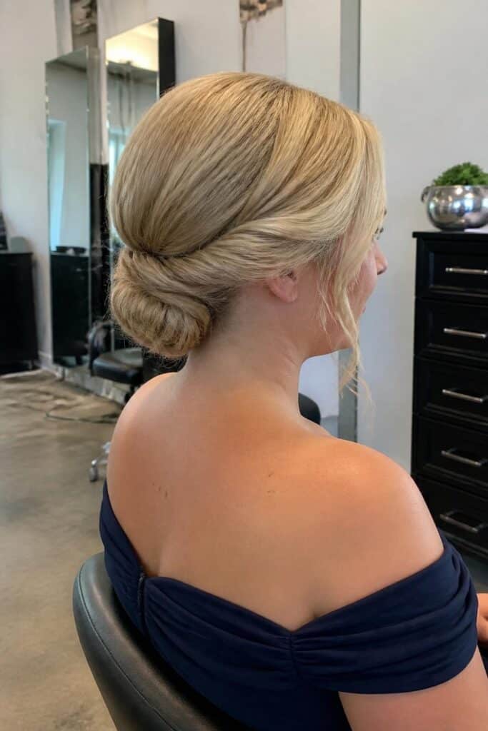 7 low twisted updo 683x1024 1