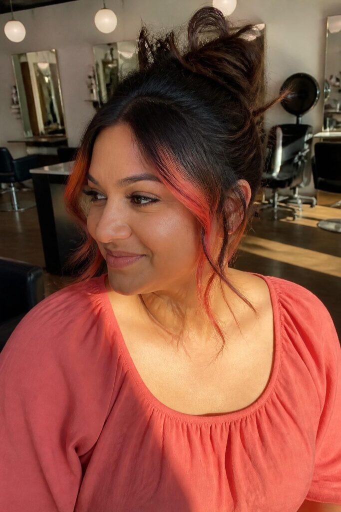 7 peach orange peekaboo 683x1024 1