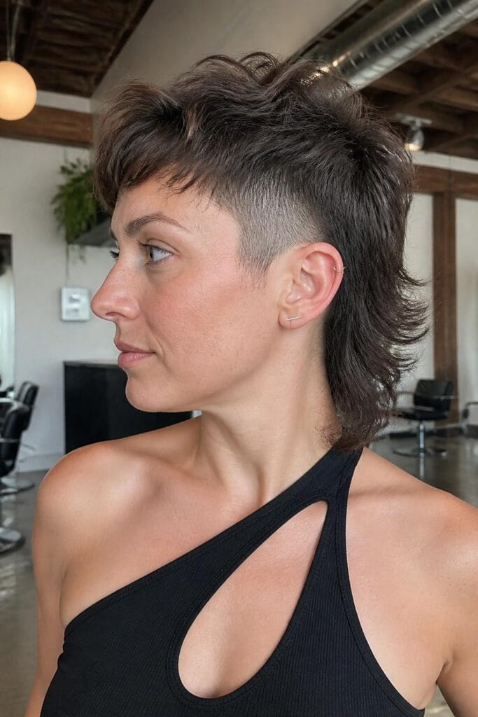 7 the shag with undercut 683x1024 1