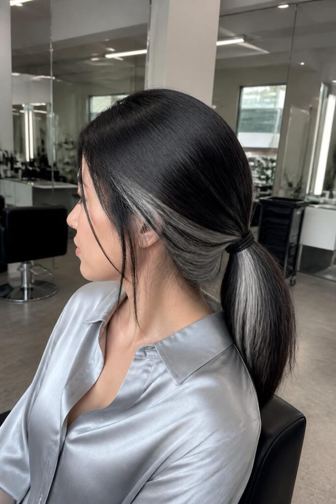 8 silver gray peekaboo 683x1024 1