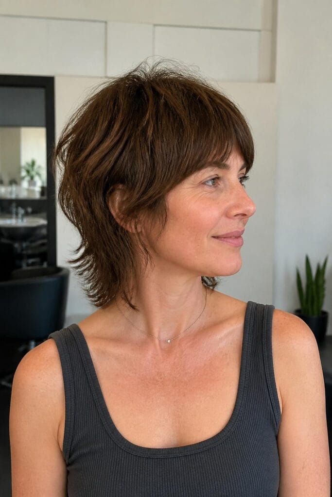 8 the long pixie shag 683x1024 1