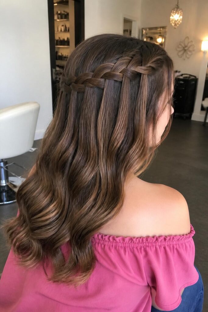 9 waterfall braid 683x1024 1