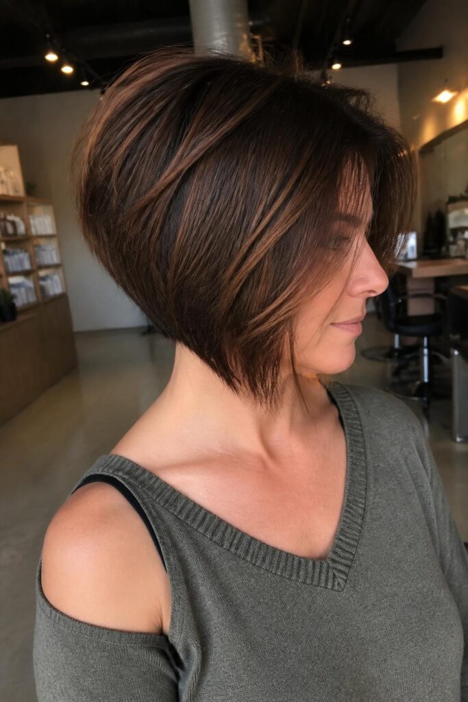 Angled bob with stacked back 683x1024 1