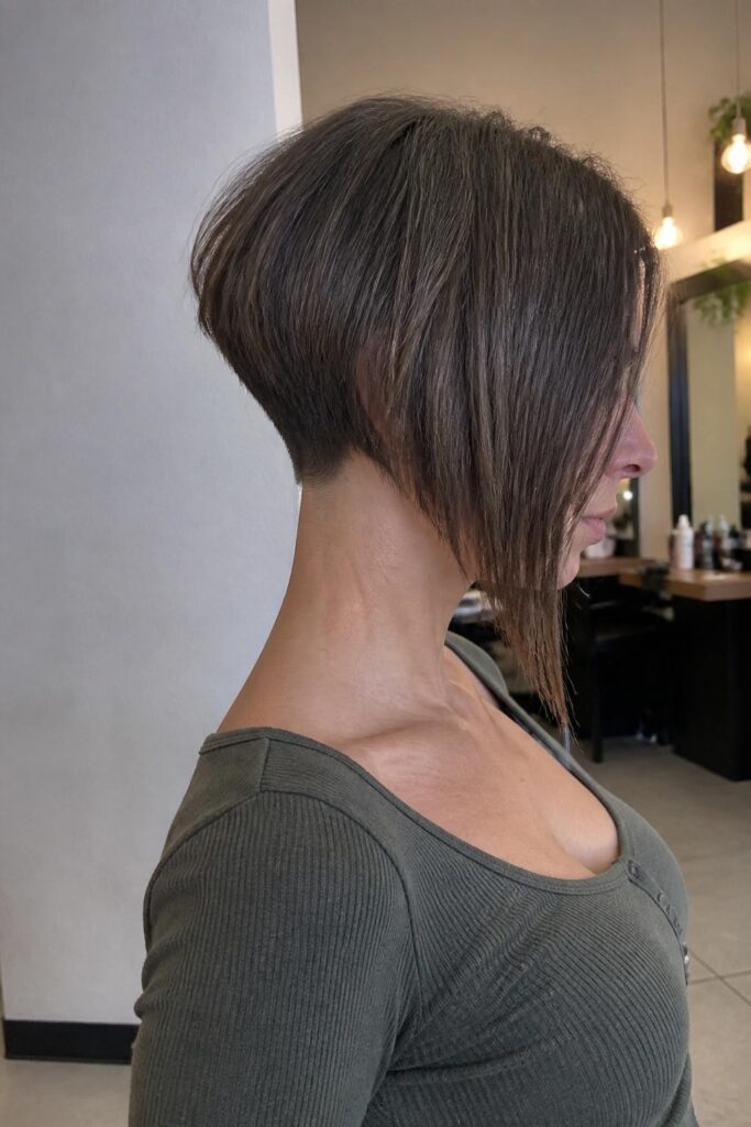 Angled bob with undercut 683x1024 1