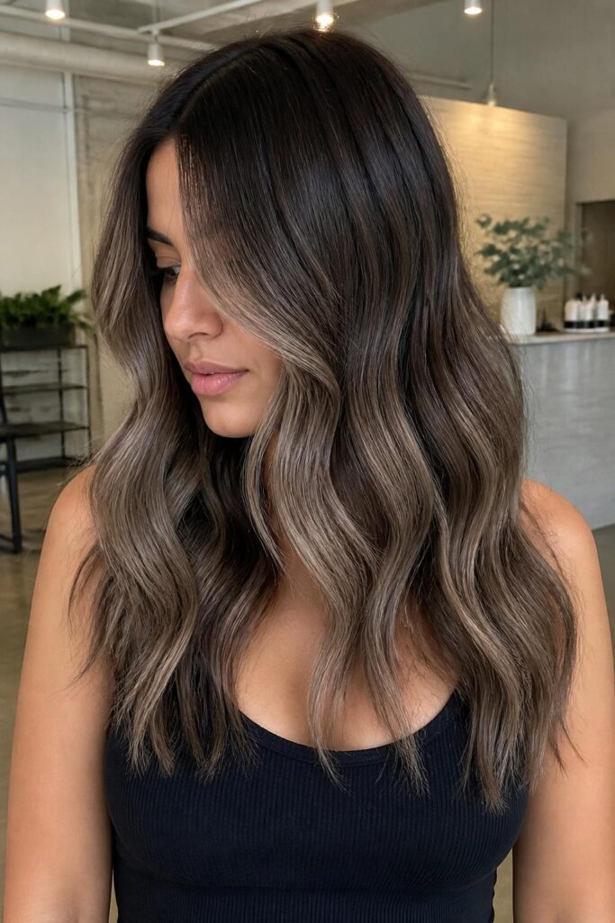 Ash bronde balayage 683x1024 1