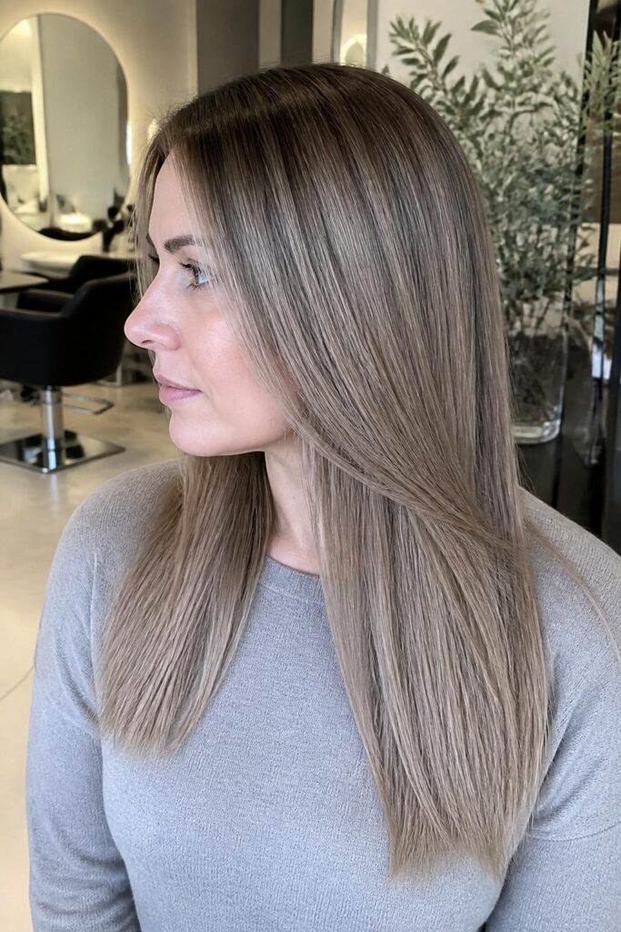Ash dark blonde 683x1024 1