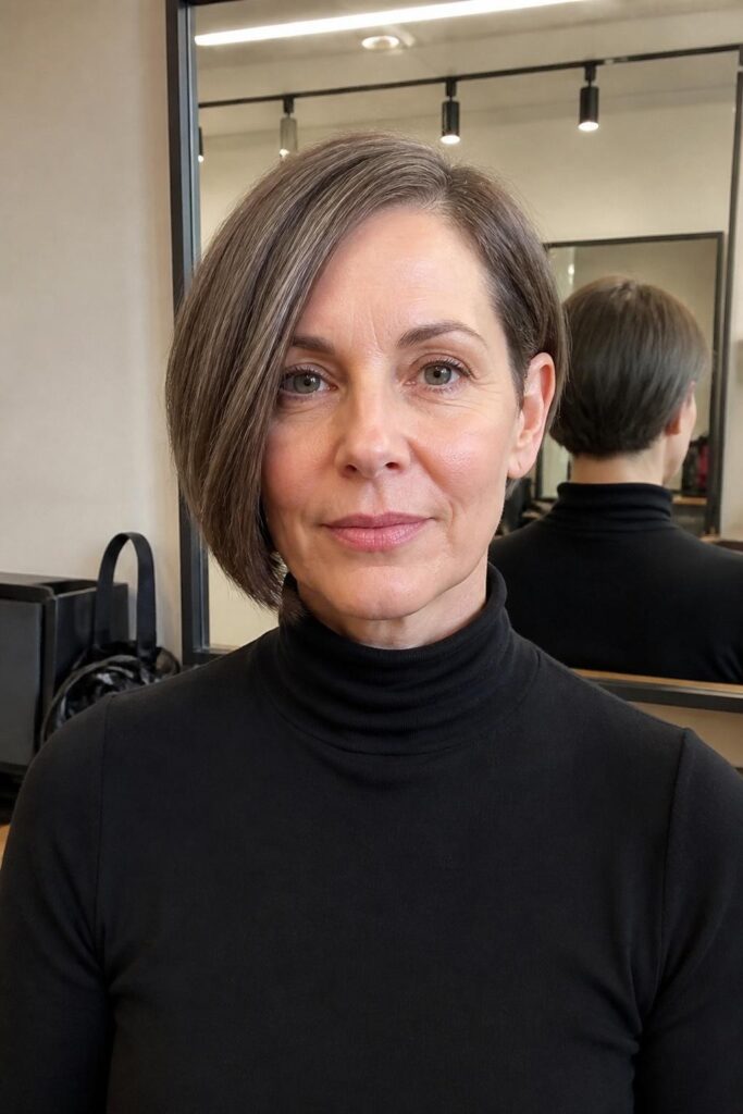 Asymmetrical bob 2 683x1024 1