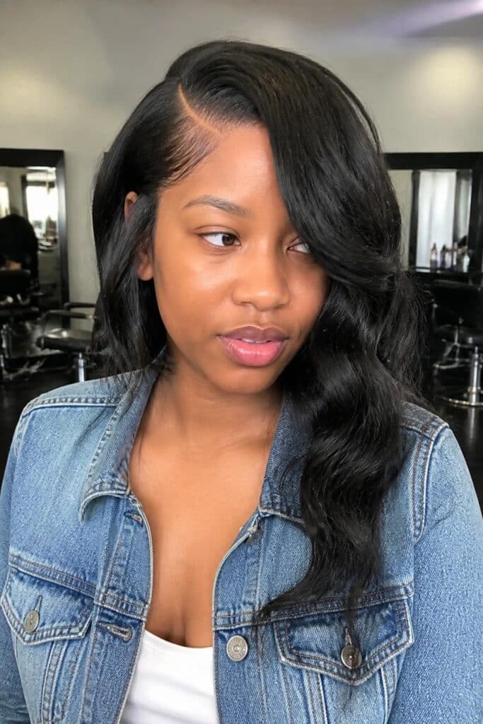 Asymmetrical bob 3 683x1024 1