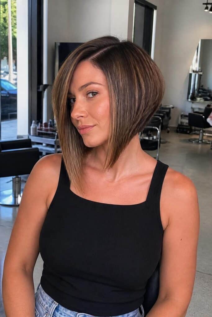 Asymmetrical bob 4 683x1024 1