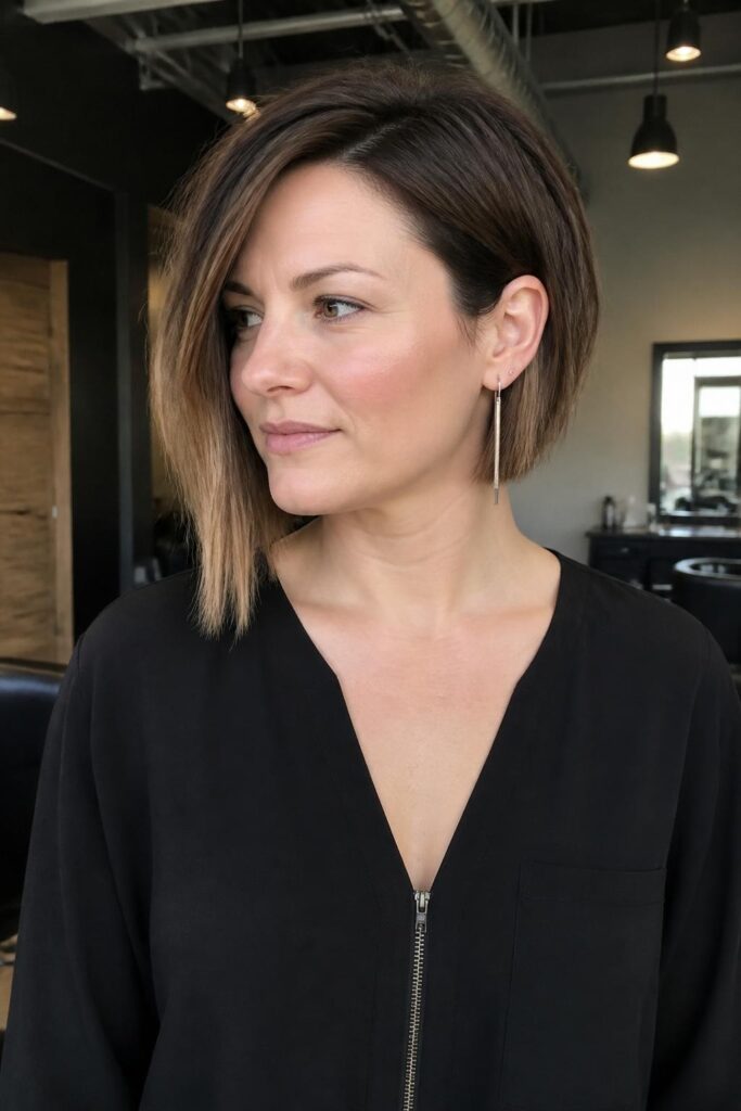 Asymmetrical lob with tucked ends 683x1024 1