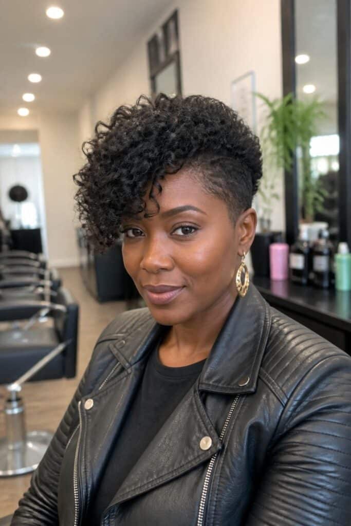Asymmetrical pixie cut 683x1024 1