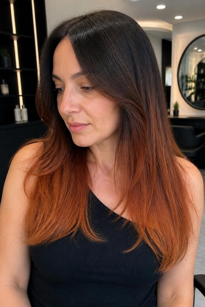 Auburn ombre 683x1024 1