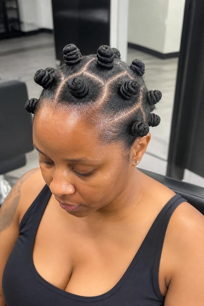 Bantu knots out 683x1024 1