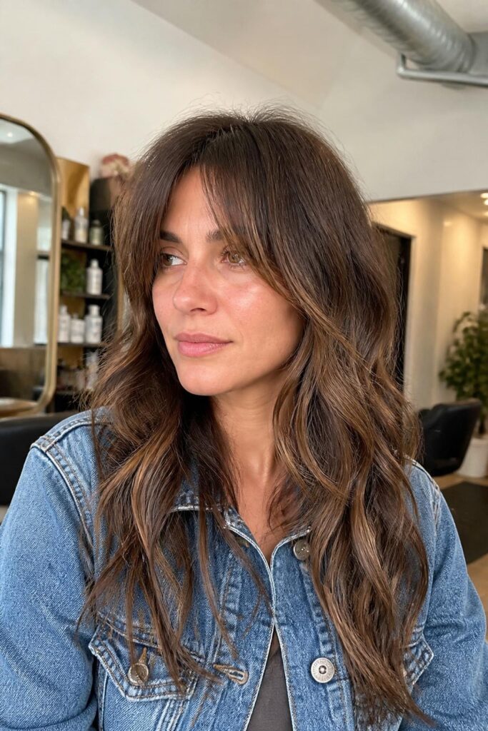 Bardot bangs with long shag 683x1024 1