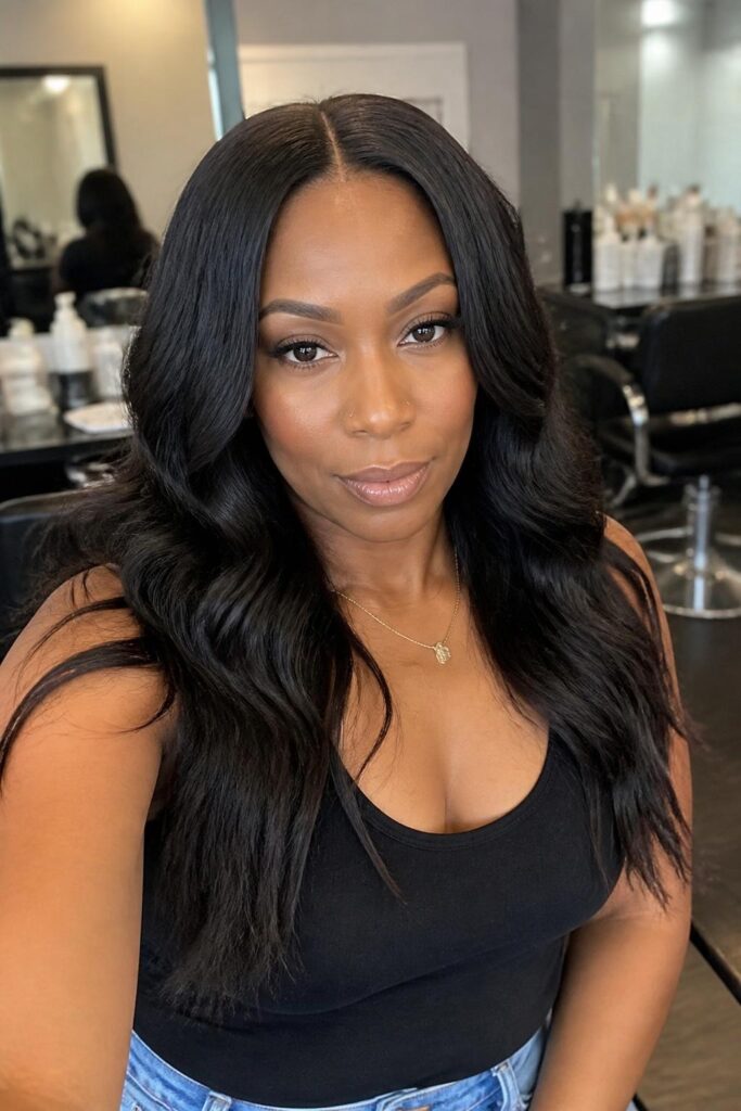 Beachy waves with center part 683x1024 1