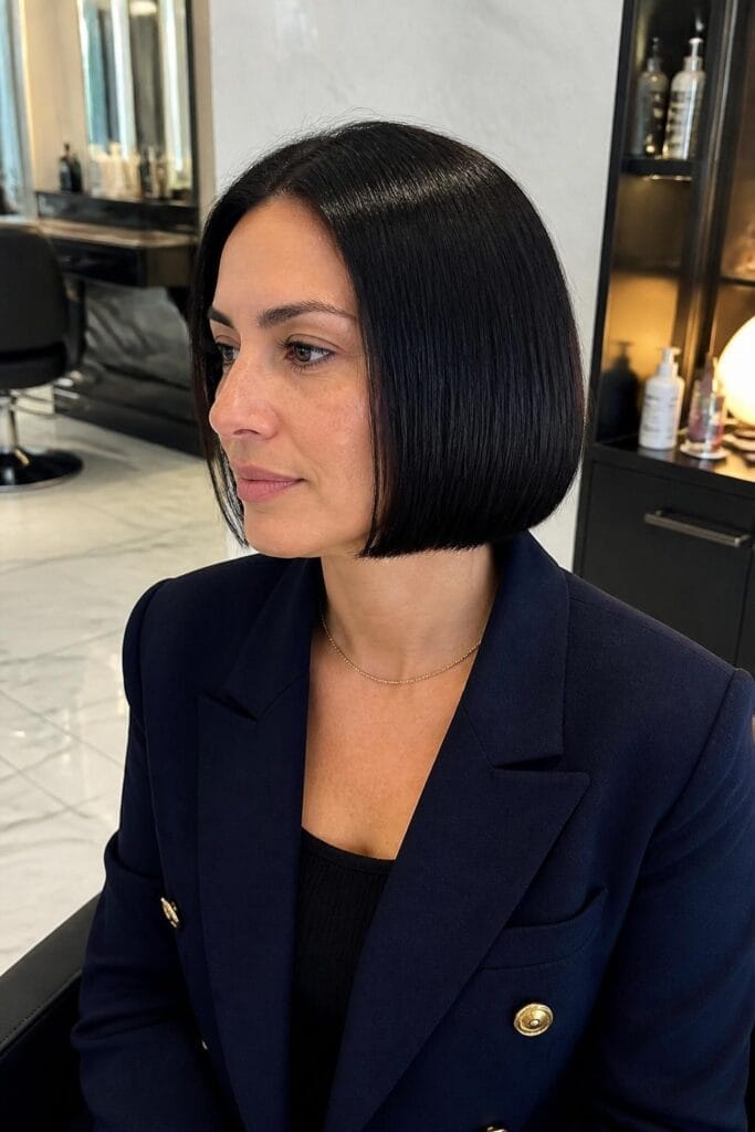 Blunt cut bob 683x1024 1