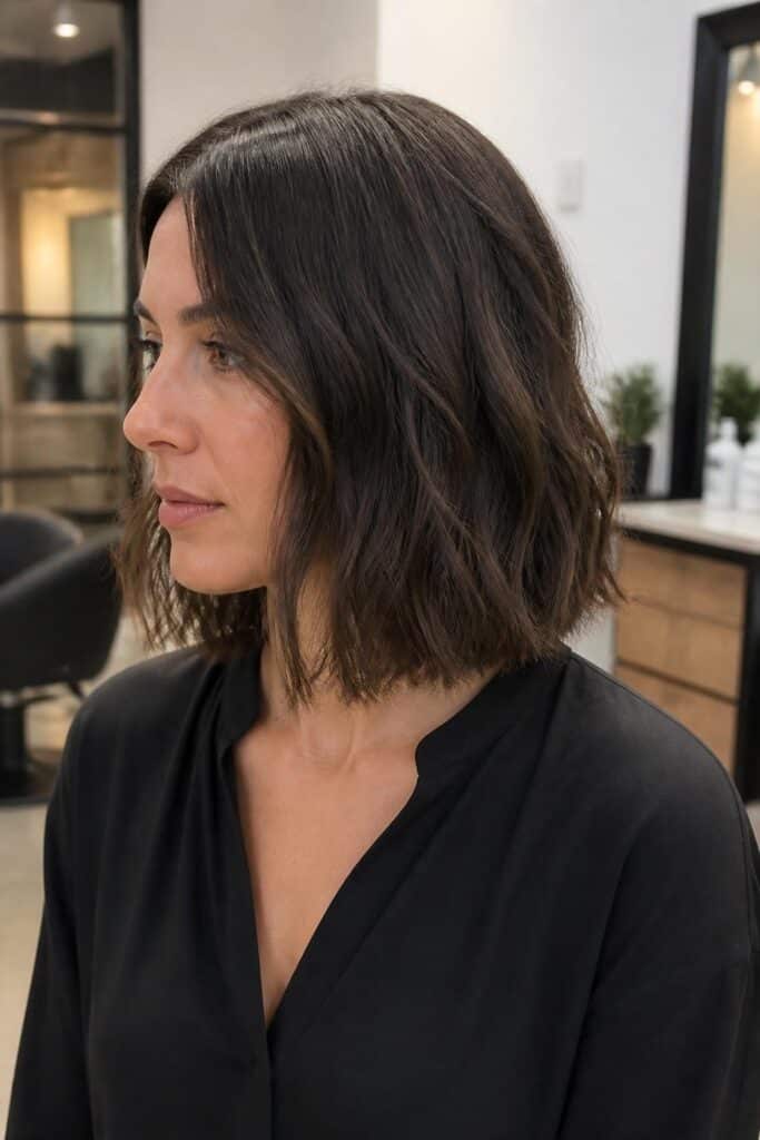 Blunt cut with soft waves 683x1024 1