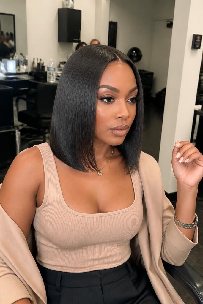Blunt lob with soft ends 683x1024 1