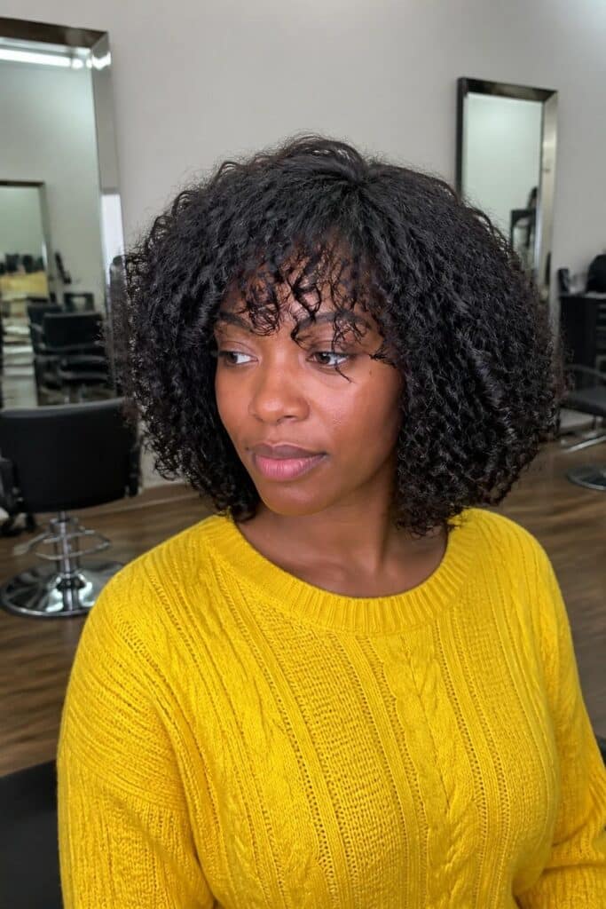 Bob with curly bangs 683x1024 1
