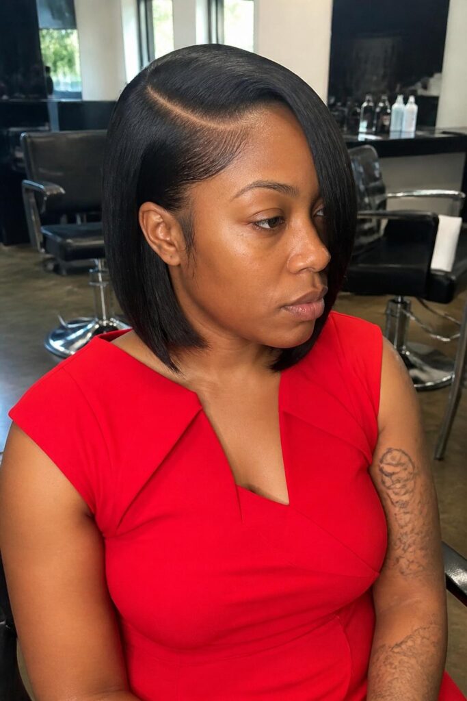 Bob with deep side part 683x1024 1