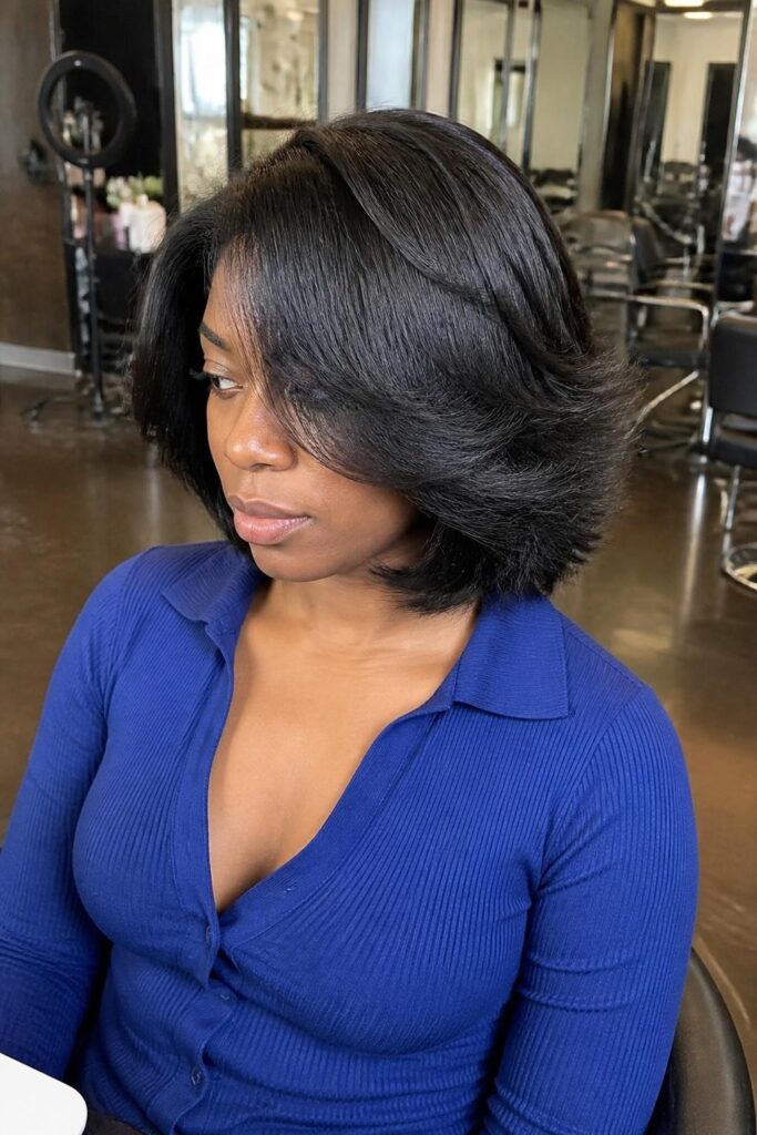 Bob with feathered ends 683x1024 1